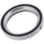 Standard Headset Bearings - ACB Headset Bearing