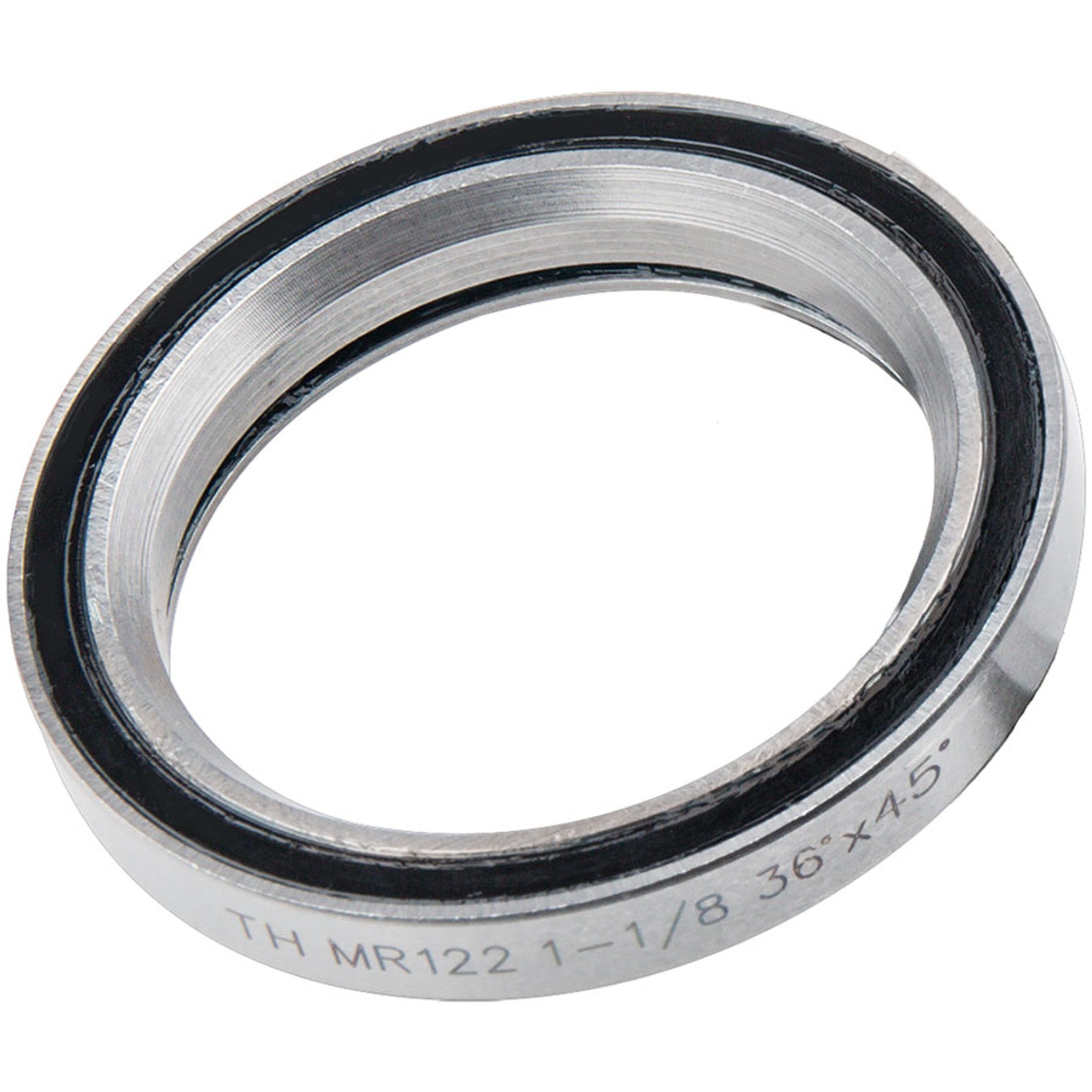 Standard Headset Bearings - ACB Headset Bearing