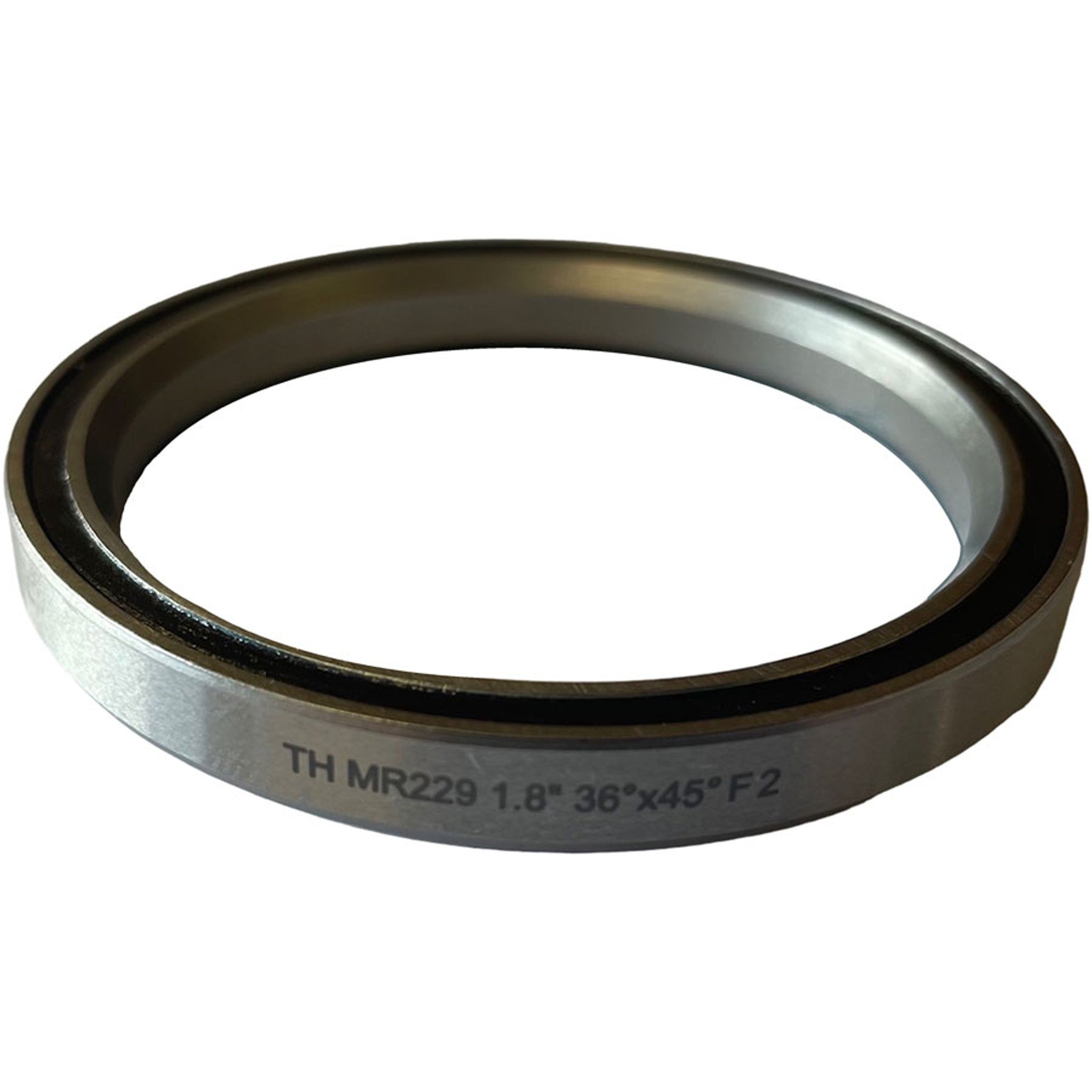 Standard Headset Bearings - ACB Headset Bearing