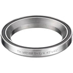 Standard Headset Bearings - ACB Headset Bearing