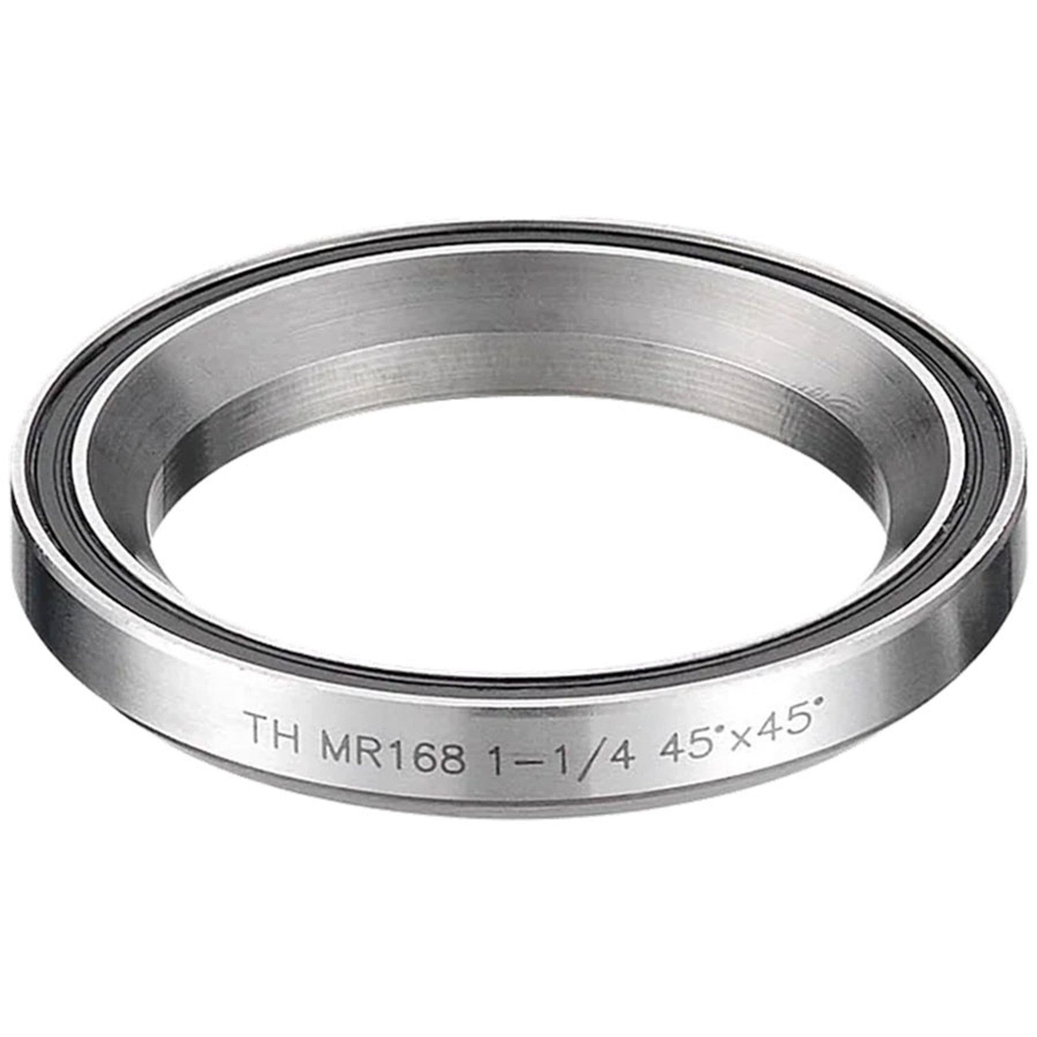 Standard Headset Bearings - ACB Headset Bearing
