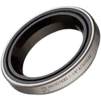 Standard Headset Bearings - ACB Headset Bearing