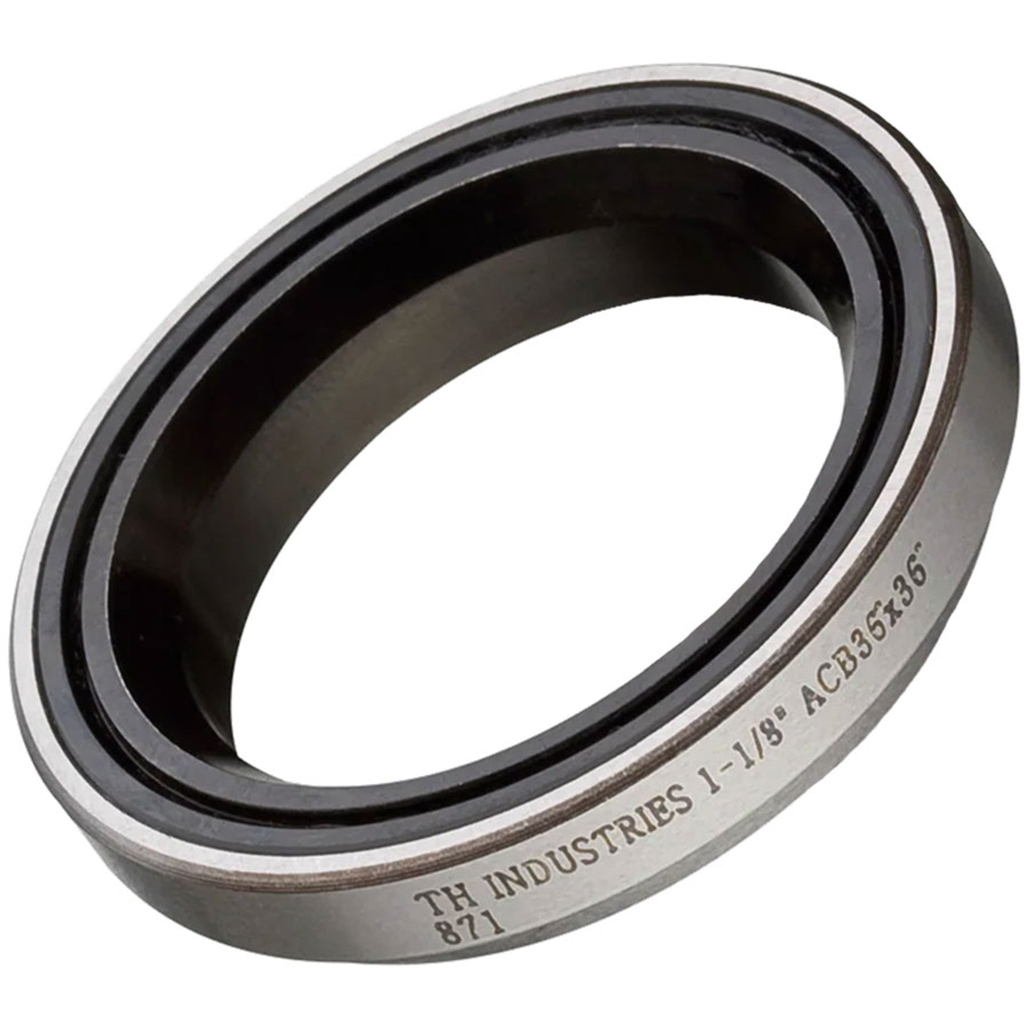 Standard Headset Bearings - ACB Headset Bearing