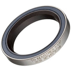 Standard Headset Bearings - ACB Headset Bearing