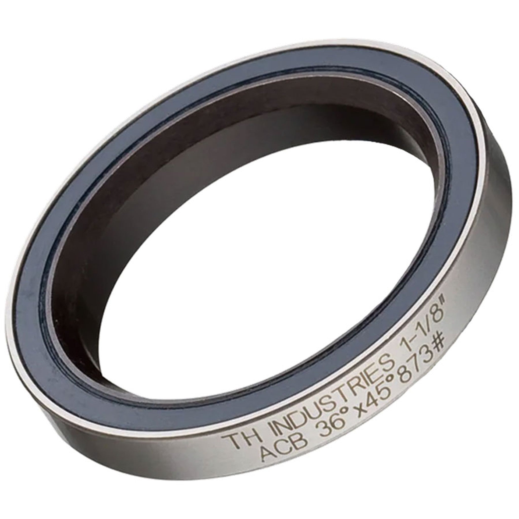 Standard Headset Bearings - ACB Headset Bearing