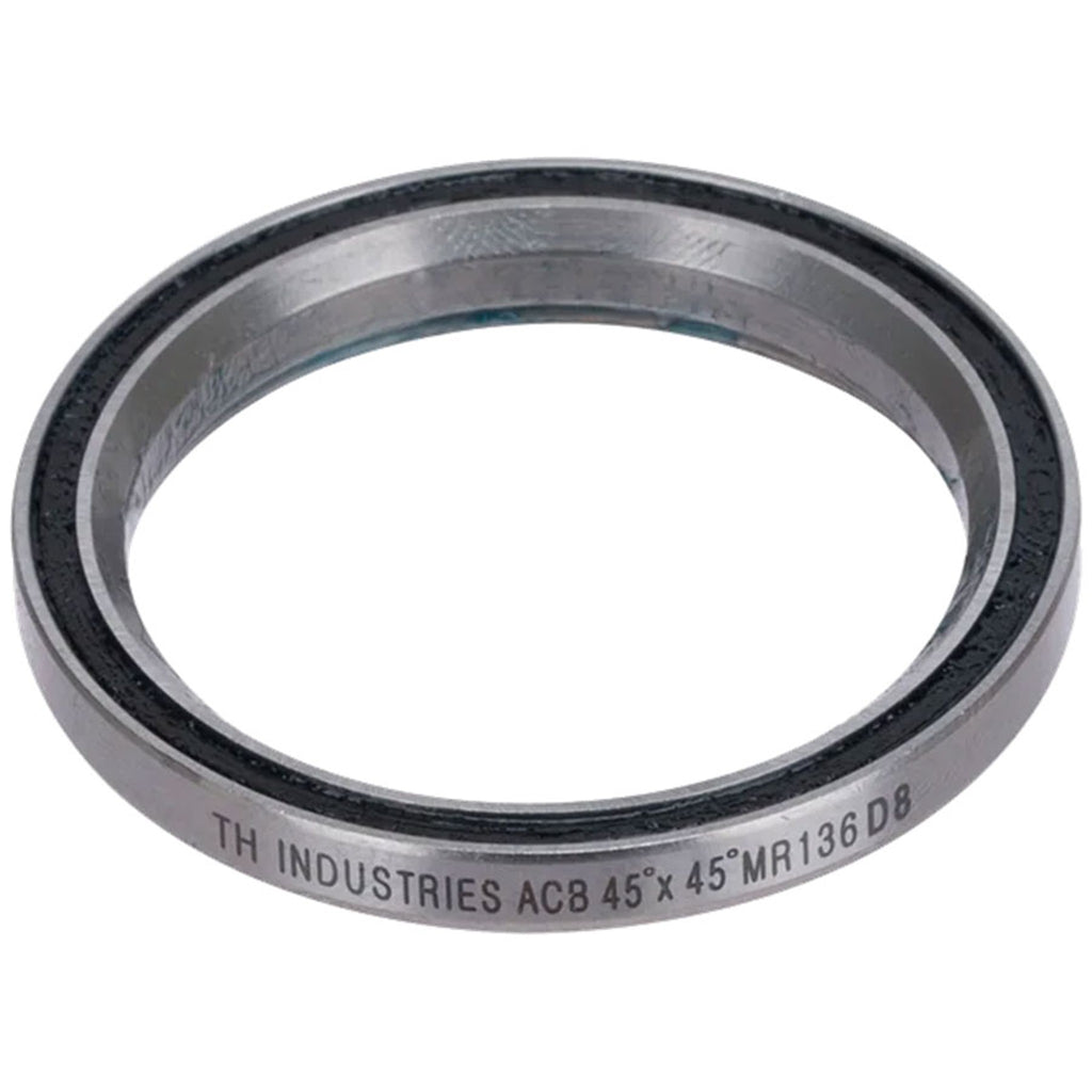 Standard Headset Bearings - ACB Headset Bearing