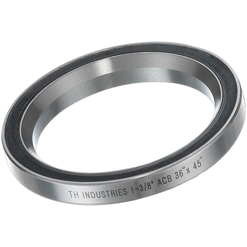 Standard Headset Bearings - ACB Headset Bearing