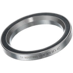 Standard Headset Bearings - ACB Headset Bearing