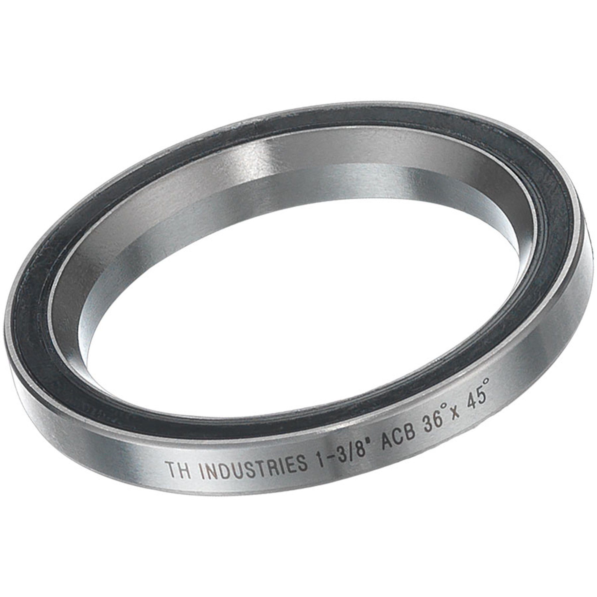 Standard Headset Bearings - ACB Headset Bearing