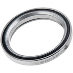 Standard Headset Bearings - ACB Headset Bearing