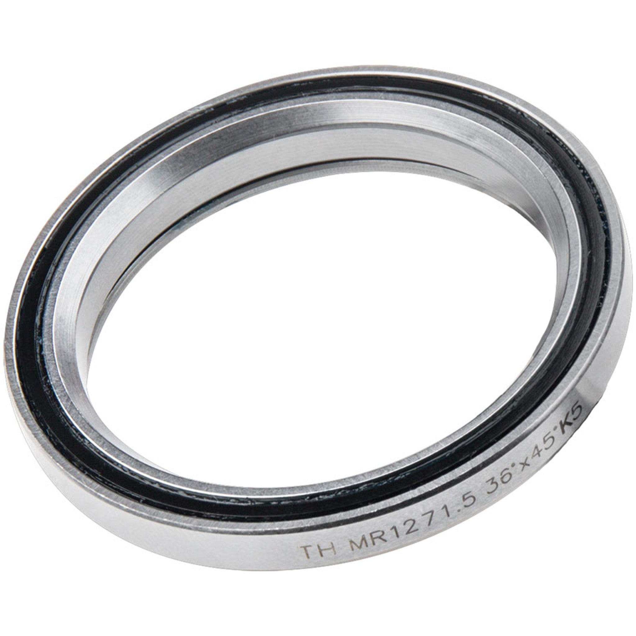 Standard Headset Bearings - ACB Headset Bearing