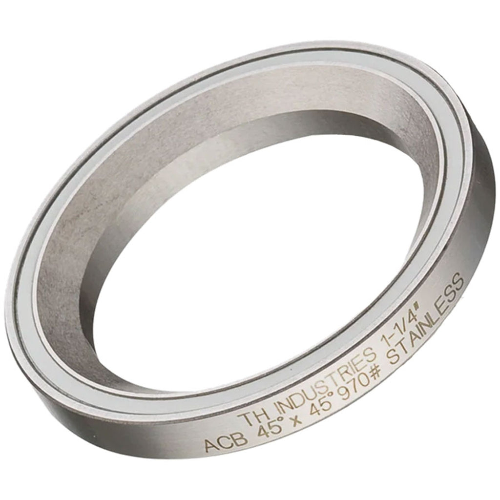 Standard Headset Bearings - ACB Headset Bearing
