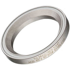 Standard Headset Bearings - ACB Headset Bearing