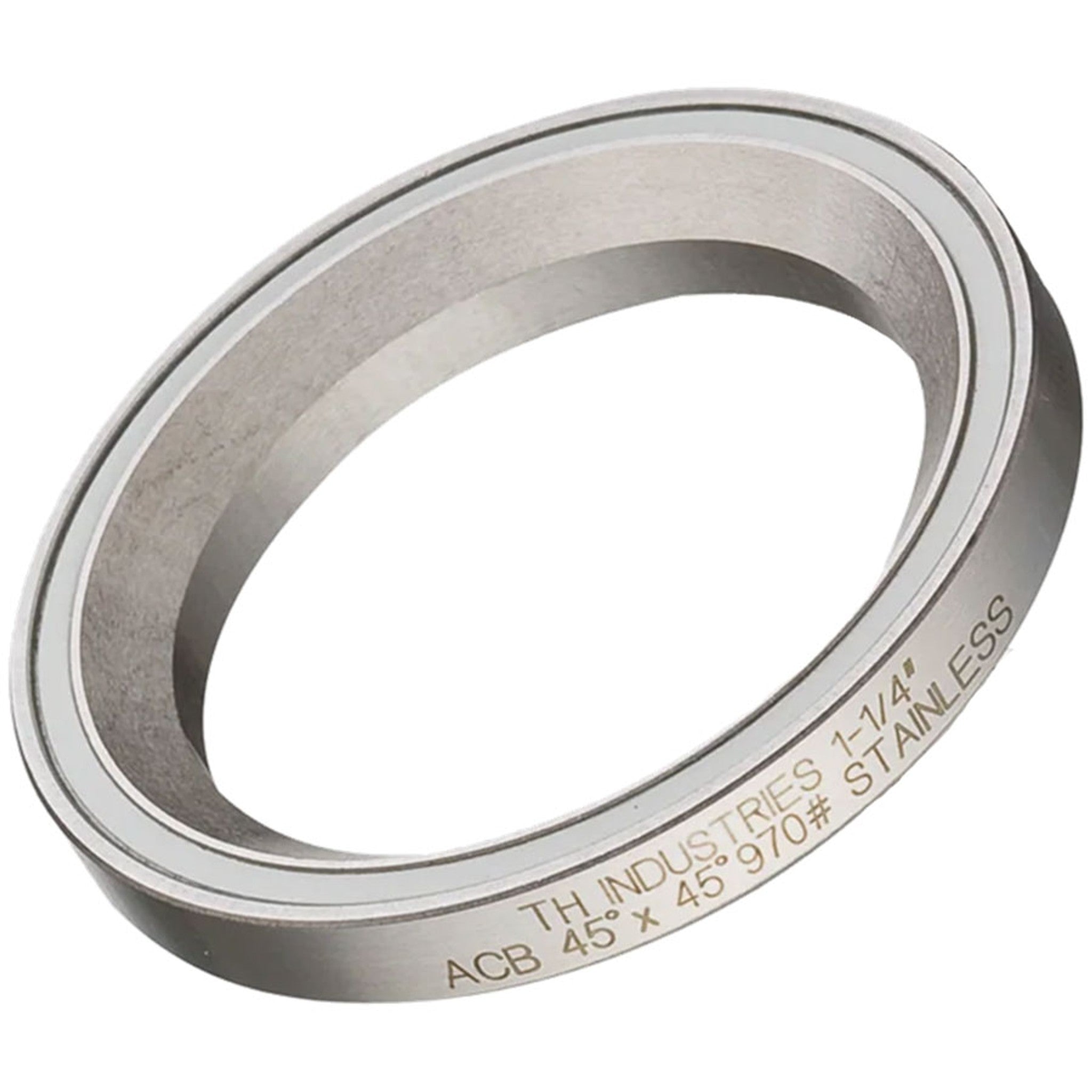 Standard Headset Bearings - ACB Headset Bearing