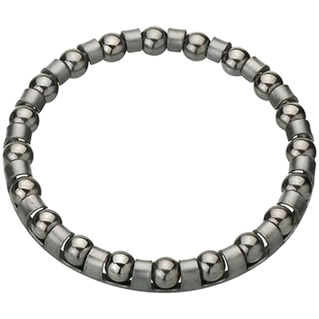 Standard Headset Bearings - ACB Headset Bearing