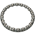 Standard Headset Bearings - ACB Headset Bearing