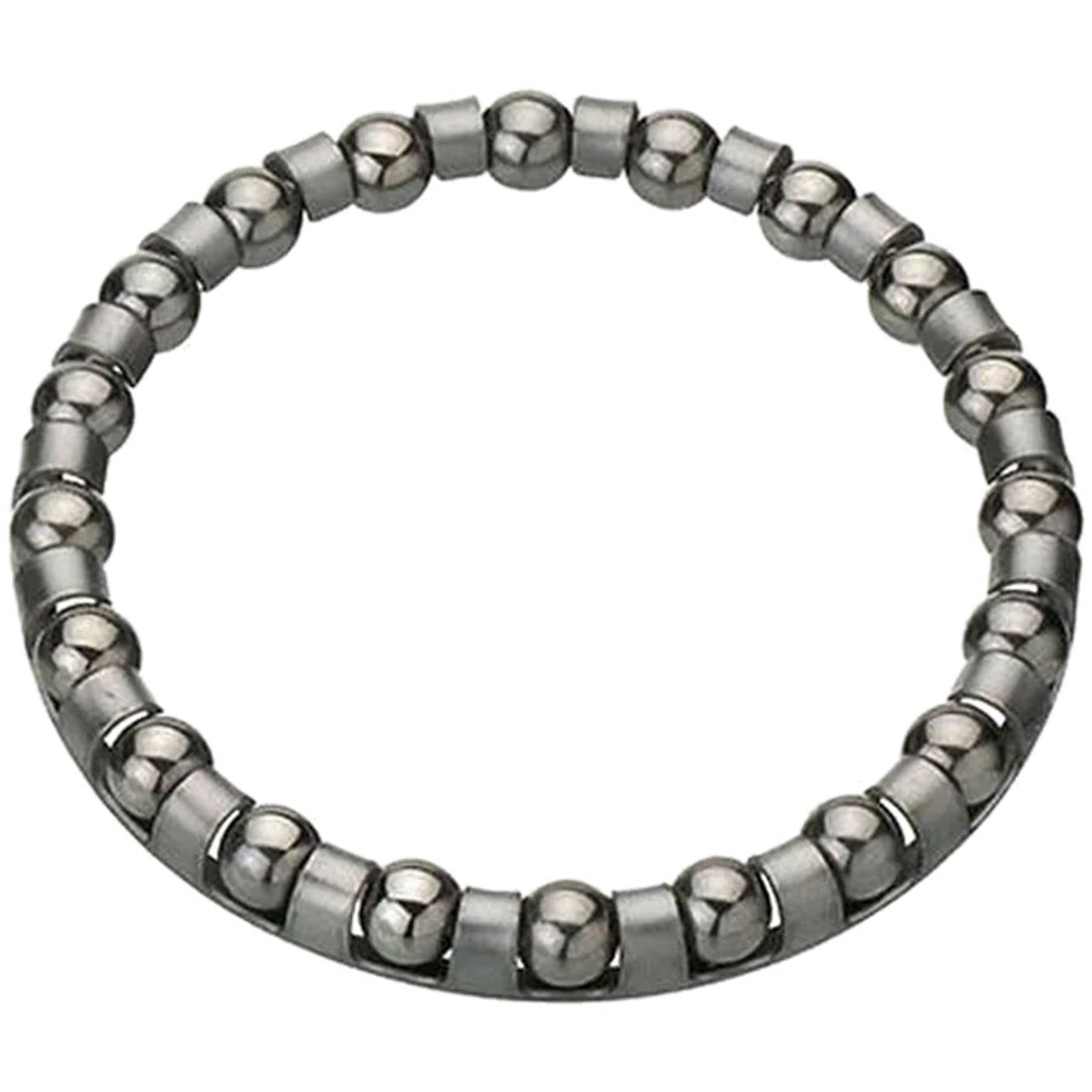 Standard Headset Bearings - ACB Headset Bearing
