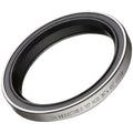 Integrated Headset Bearings - FSA SL Hybrid ACB Bearing, 1-1/8", 36°x45°
