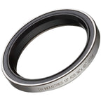 Integrated Headset Bearings - FSA SL Hybrid ACB Bearing, 1-1/8", 36°x45°