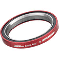 Integrated Headset Bearings - FSA SL Hybrid ACB Bearing, 1-1/8", 36°x45°