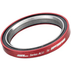 Integrated Headset Bearings - FSA SL Hybrid ACB Bearing, 1-1/8", 36°x45°