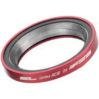 Integrated Headset Bearings - FSA SL Hybrid ACB Bearing, 1-1/8", 36°x45°