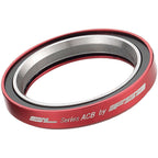 Integrated Headset Bearings - FSA SL Hybrid ACB Bearing, 1-1/8", 36°x45°