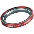 Integrated Headset Bearings - FSA SL Hybrid ACB Bearing, 1-1/8", 36°x45°