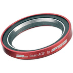 Integrated Headset Bearings - FSA SL Hybrid ACB Bearing, 1-1/8", 36°x45°