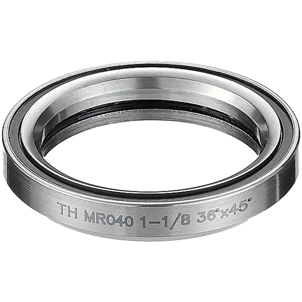 Standard Headset Bearings - ACB Headset Bearing