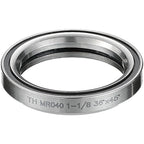 Standard Headset Bearings - ACB Headset Bearing