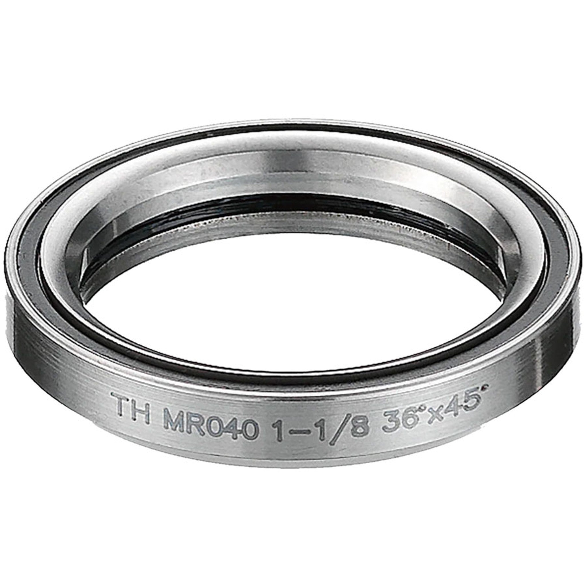Standard Headset Bearings - ACB Headset Bearing