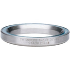 Standard Headset Bearings - ACB Headset Bearing