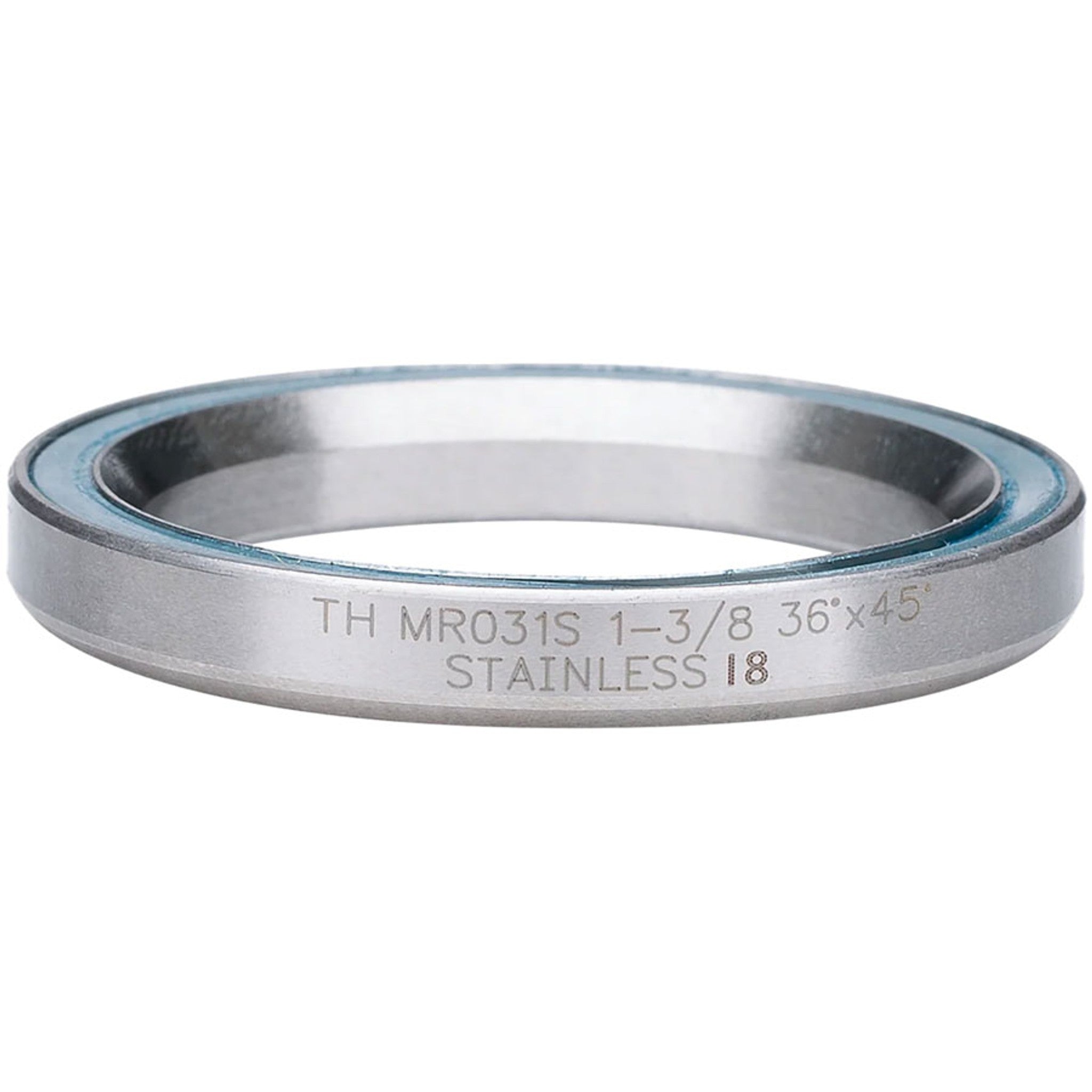 Standard Headset Bearings - ACB Headset Bearing