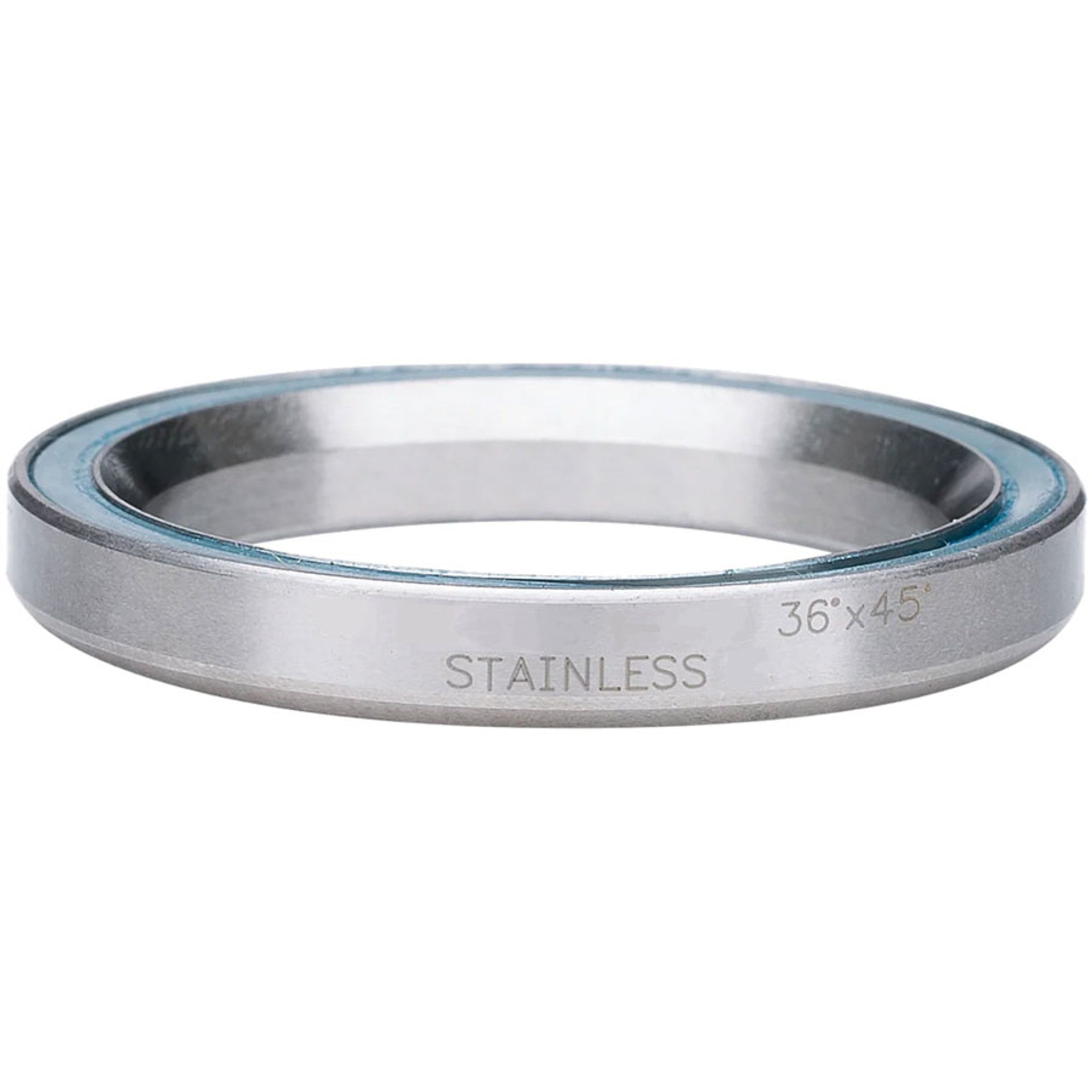 Standard Headset Bearings - ACB Headset Bearing