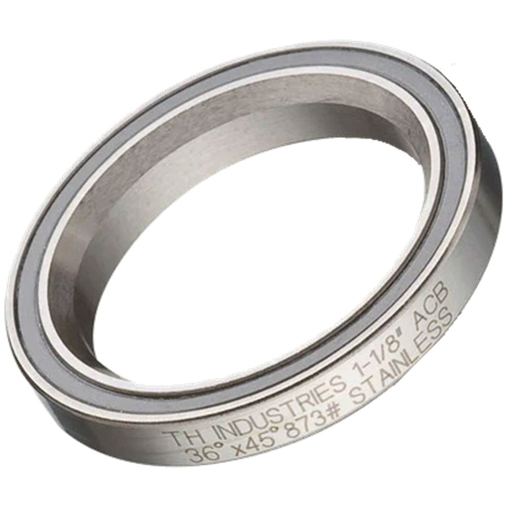 Standard Headset Bearings - ACB Headset Bearing