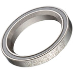 Standard Headset Bearings - ACB Headset Bearing