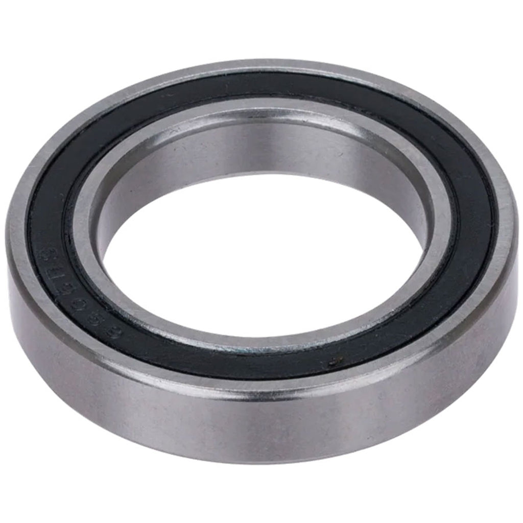 Standard Headset Bearings - ACB Headset Bearing