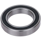 Standard Headset Bearings - ACB Headset Bearing
