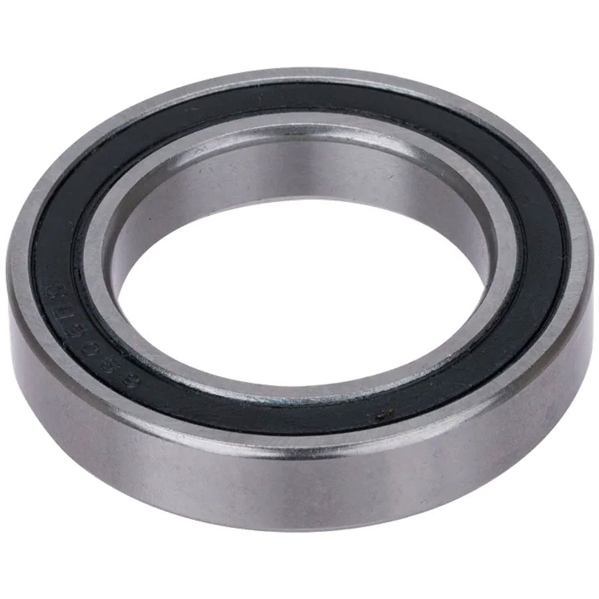 Standard Headset Bearings - ACB Headset Bearing