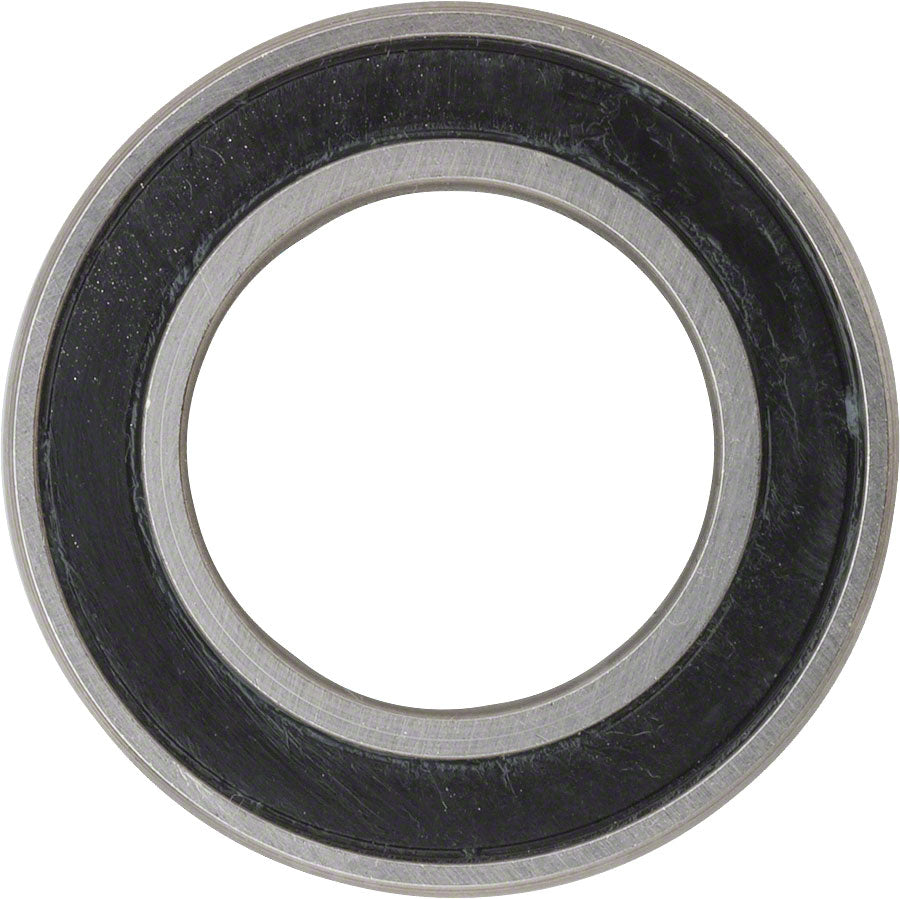 Hub Bearing