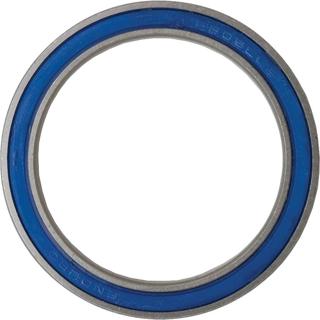 Hub Bearing