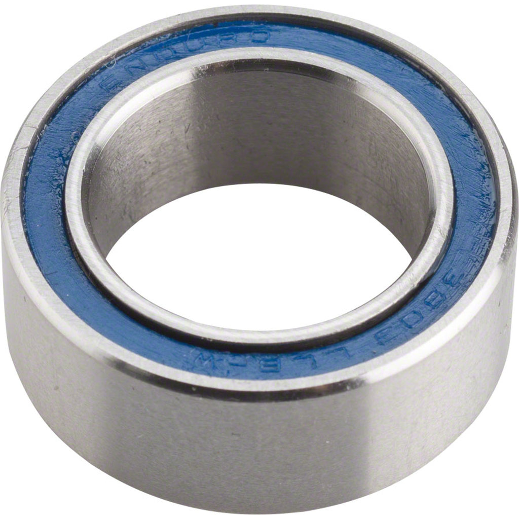 Hub Bearing