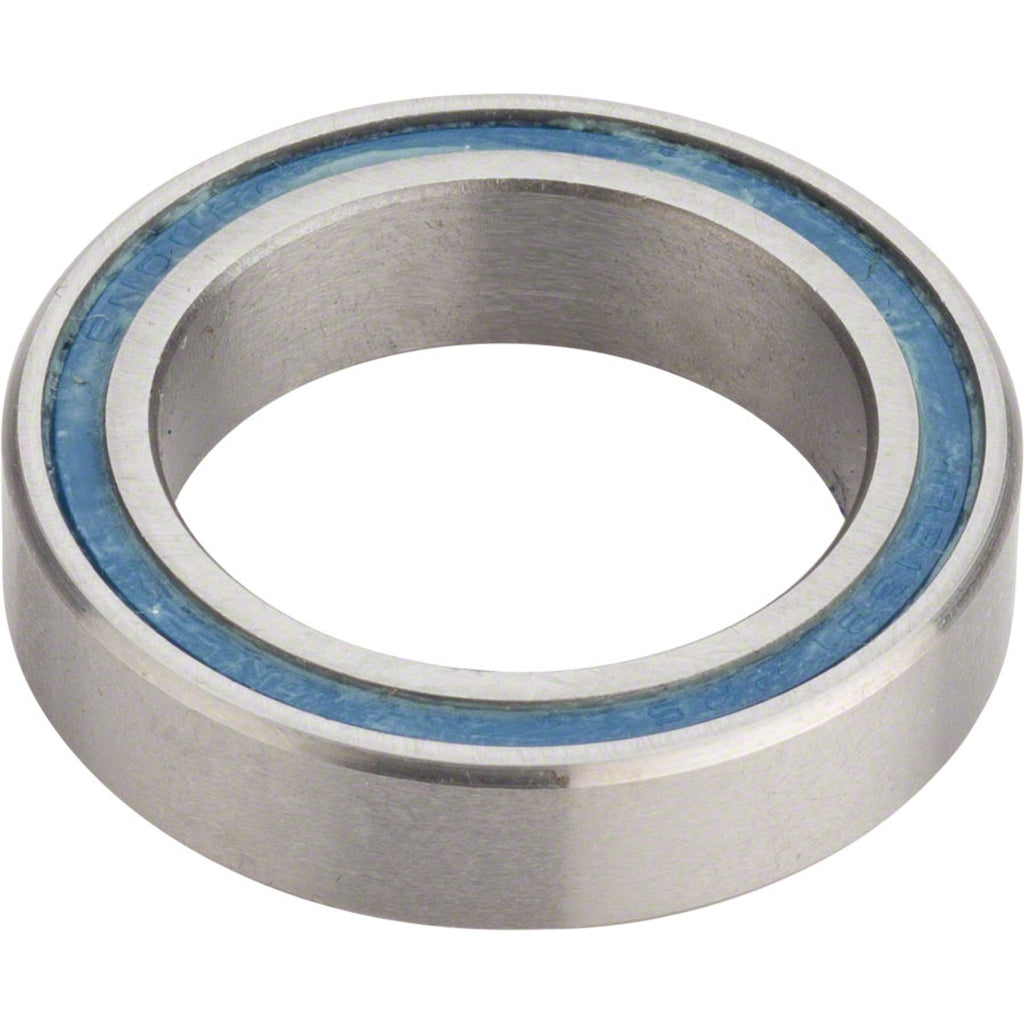 Standard Cartridge Bearing