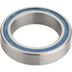 Standard Cartridge Bearing