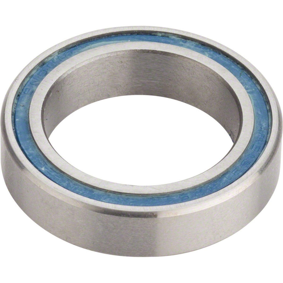 Standard Cartridge Bearing