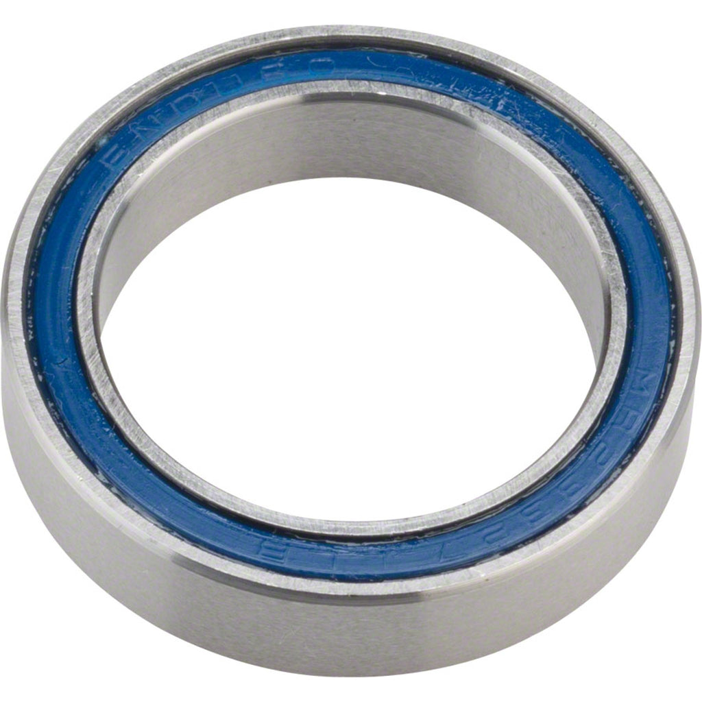 Standard Cartridge Bearing