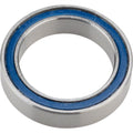 Standard Cartridge Bearing