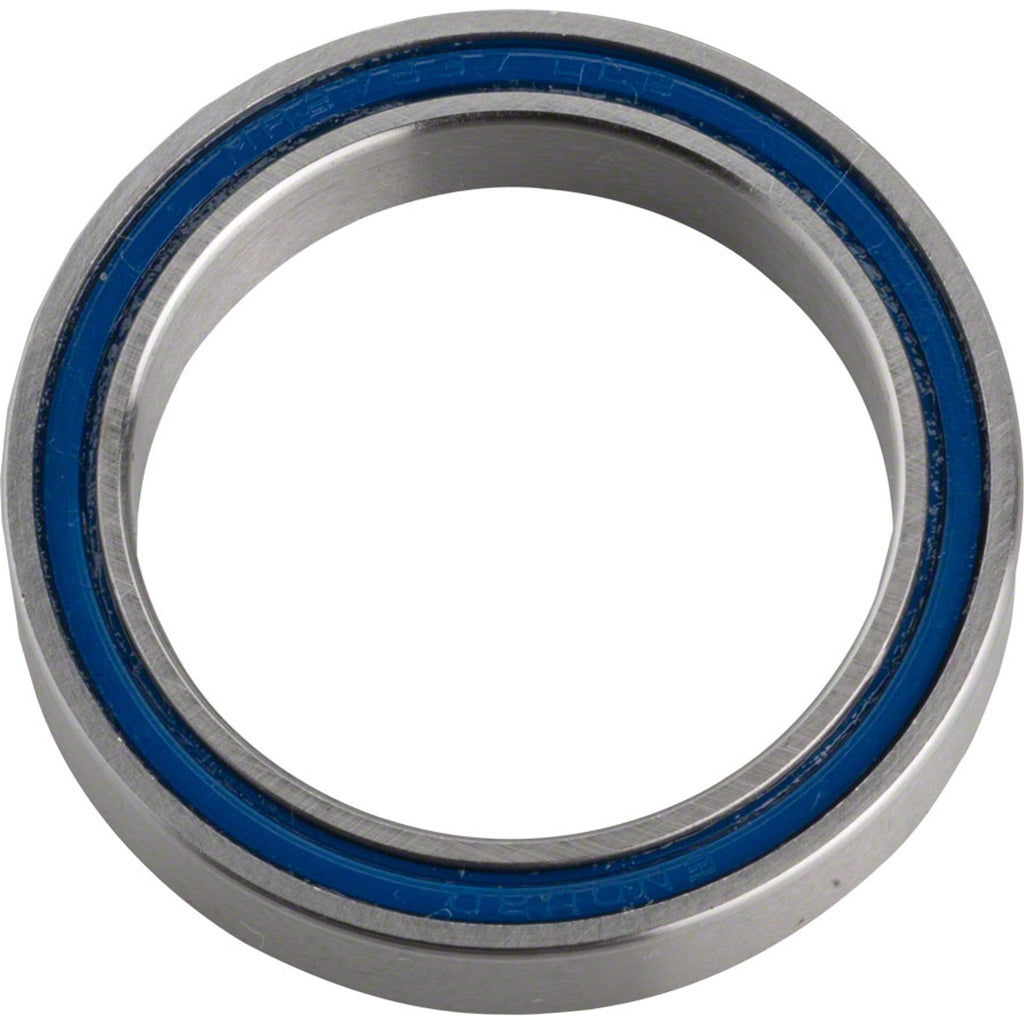 Standard Cartridge Bearing