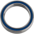Standard Cartridge Bearing